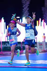 BIB: 
                            <button type="button" onclick="openModal(23589266)" class="btn btn-primary btn-sm float-right btn-popup" data-toggle="modal" data-target=".modal-high-quality">
                        <i class="fas fa-shopping-cart"></i> Add to Cart
                    </button>
                                            <button type="button" onclick="isThisMe(23589266, true)" class="btn btn-success btn-sm float-right btn-popup btn-isme hidden" data-toggle="tooltip" data-placement="bottom" title="นี่คือรูปของคุณใช่ไหม คลิกที่นี่เพื่อเอาเข้าอัลบั้ม">
                        <i class="fas fa-plus"></i> Add to album
                    </button>
                    <button type="button" onclick="isThisMe(23589266, false)" class="btn btn-warning btn-sm float-right btn-popup btn-isnotme hidden">
                        <i class="fas fa-ban"></i> Remove from album
                    </button>